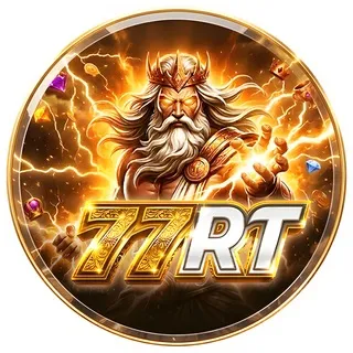 77RT - Petualangan Aksi Tak Terbatas