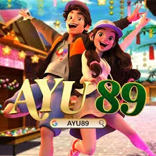 AYU89 - Permainan Santai yang Menghibur