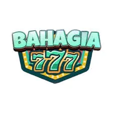 BAHAGIA777 - Permainan Simulasi Kehidupan yang Mengasyikkan