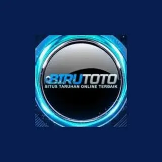 BIRUTOTO - Petualangan Berkebun yang Seru