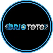 BRIOTOTO - Petualangan Memancing Seru di Dunia Maya