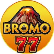 BROMO77 - Petualangan Seru dalam Game Match-3