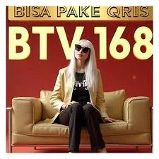 BTV168 - Petualangan Arcade yang Mengasyikkan