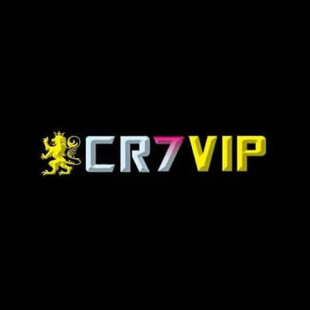CR7VIP - Petualangan Seru dalam Dunia MMORPG