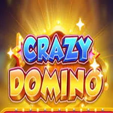 CRAZYDOMINO - Game Kasino Seru untuk Penggemar Domino