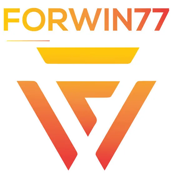 FORWIN77 - Pertarungan Epic dalam Game MOBA