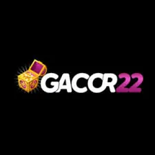 gacor22 APK TPS