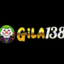 GILA138 - Pertahanan Menara Terbaik untuk Penggemar Strategi