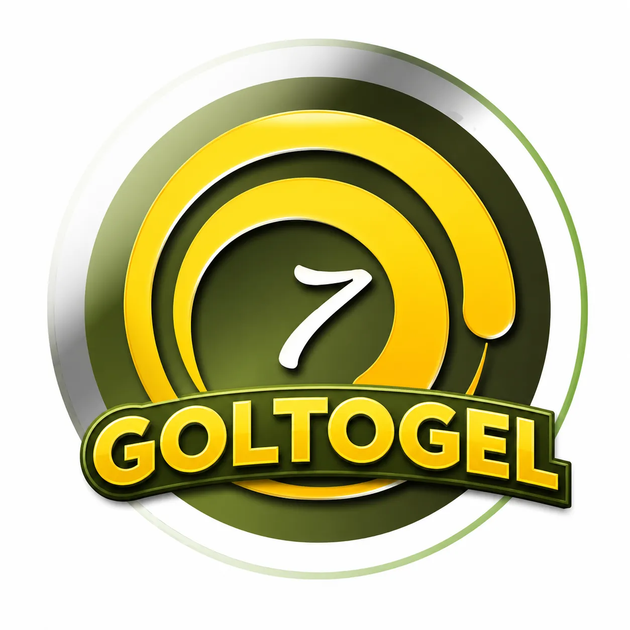 GOLTOGEL - Permainan Sepak Bola Terbaik untuk Penggemar Olahraga