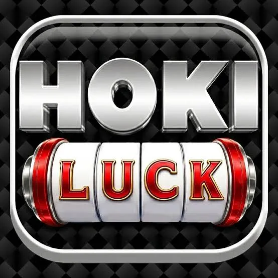 HOKILUCK - Game Strategi Pembangunan Kota Terbaik