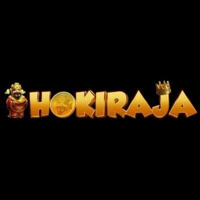 HOKIRAJA - Game FPS Menarik untuk Penggemar Aksi