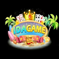 idagame APK Tower Defense