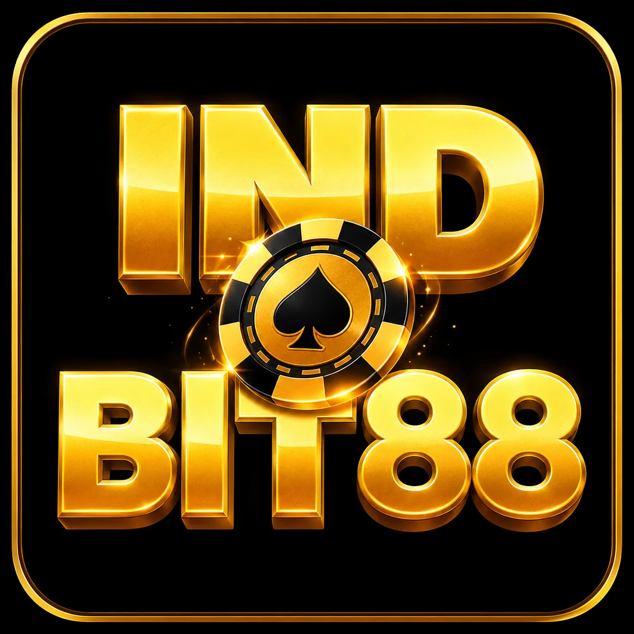 INDOBIT88 - Game Poker Terbaik untuk Pengalaman Seru