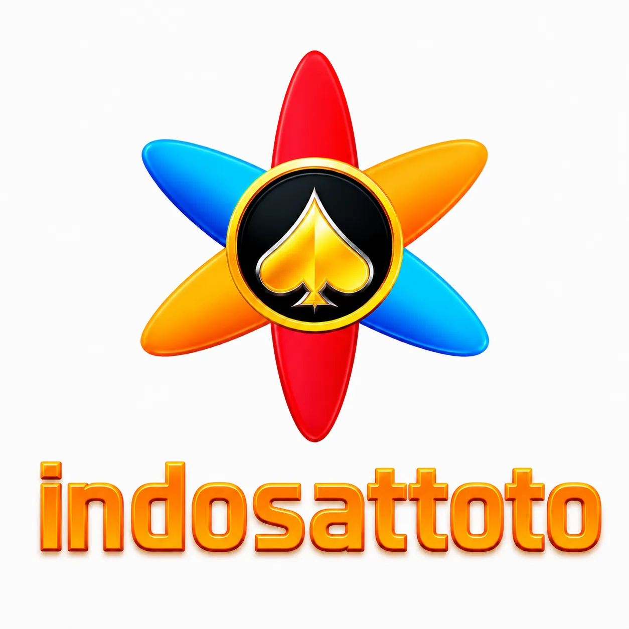INDOSATTOTO - Game Bingo Seru dan Mengasyikkan