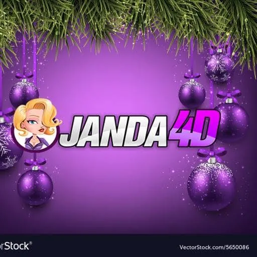 JANDA4D - Permainan Live Casino Terbaik di Ujung Jari Anda