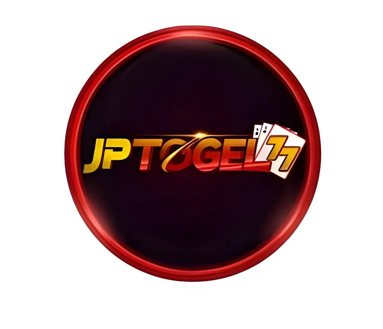 JPTOGEL77 - Pertarungan Seru Dalam Dunia Gaming