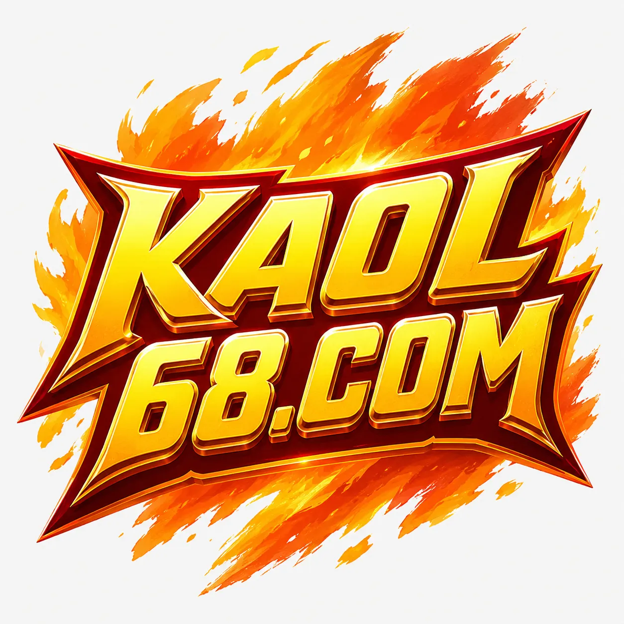 KAOL68 - Pengalaman Live Casino Terbaik di Ujung Jari Anda