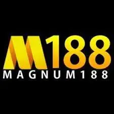 MAGNUM188 - Pertarungan Penuh Aksi dan Strategi