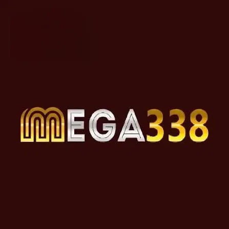 MEGA338 - Pertarungan Hebat di Dunia Game