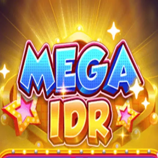 MEGAIDR - Strategi Terbaik untuk Menaklukkan Musuh
