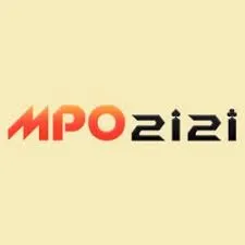 MPO2121 - Petualangan Seru di Dunia Fantasi