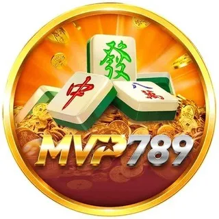 MVP789 - Pertahanan Menara yang Menantang