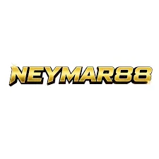 NEYMAR88 - Petualangan Seru dalam Dunia RPG