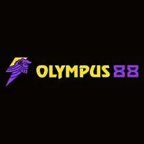 OLYMPUS88 - Pengalaman Terbaik di Dunia Sportsbook