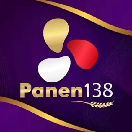 PANEN138 - Balapan Seru di Ujung Jari Anda
