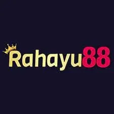 RAHAYU88 - Permainan QiuQiu Seru dan Menegangkan