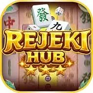 REJEKIHUB - Permainan Arcade Seru dan Mengasyikkan