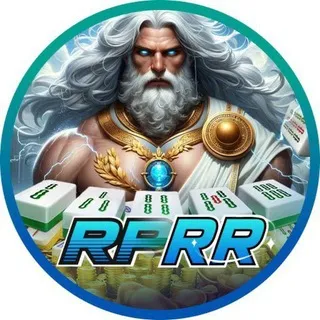 RPRR - Permainan Third Person Shooter Mengasyikkan