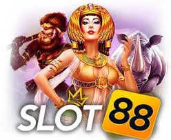SLOT88 - Pertahanan Menara Terbaik untuk Para Pencinta Strategi