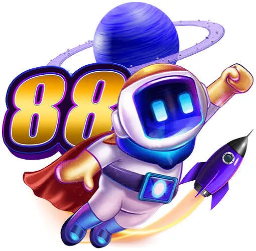 spaceman88 APK Horror
