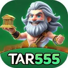 TAR555 - Game Idle Penuh Strategi dan Keseruan