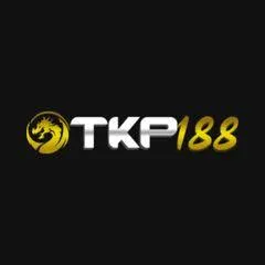 TKP188 - Pertarungan Strategis yang Menegangkan