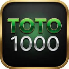 TOTO1000 - Permainan Bingo Terbaik untuk Penggemar Bingo