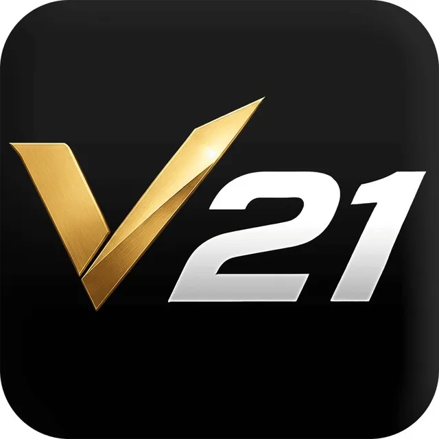 V21 - Game Live Casino Terbaik untuk Pengalaman Seru