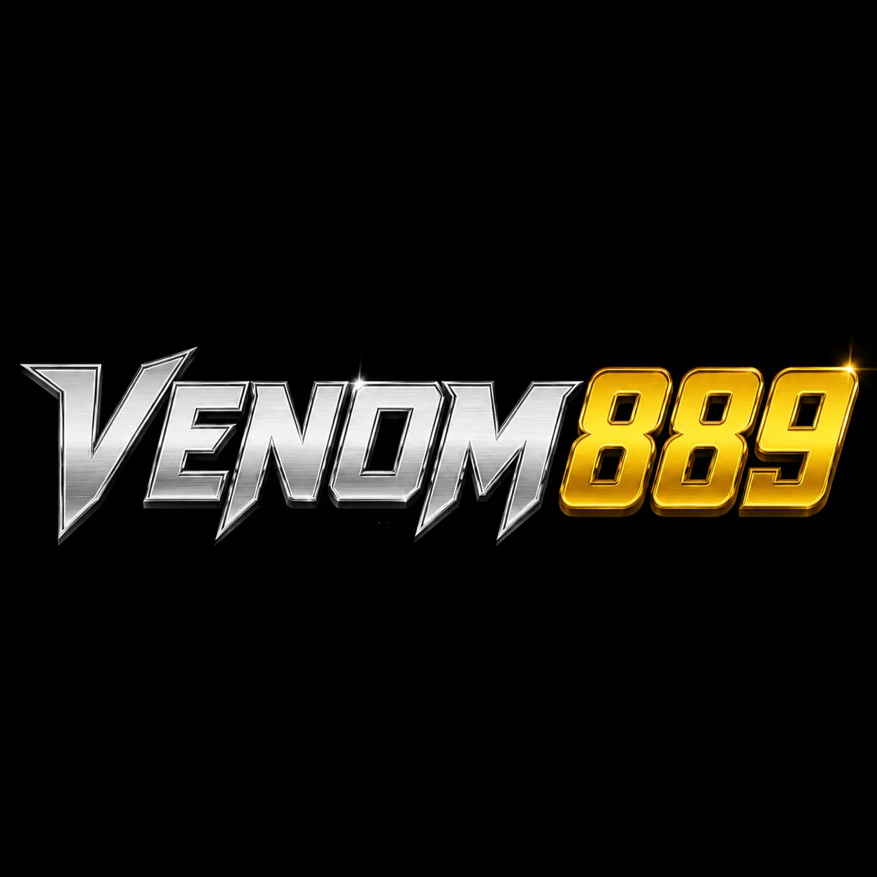 VENOM889 - Game Bingo Seru dan Mengasyikkan