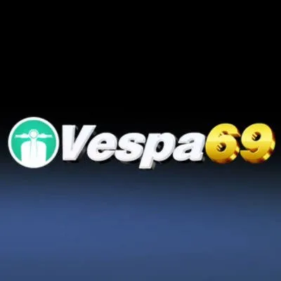 VESPA69 - Aksi Petualangan Seru di Dunia Vespa