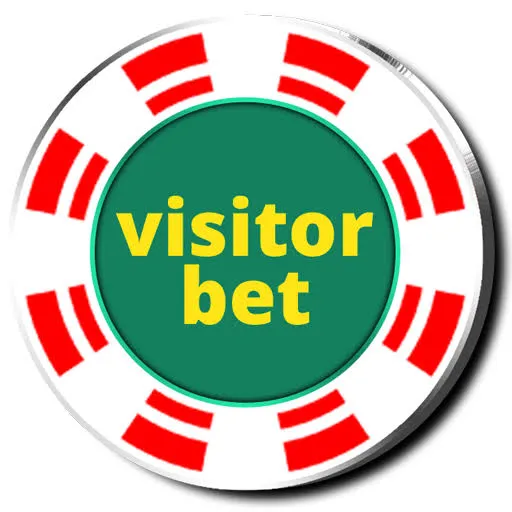 VISITORBET - Petualangan Seru dalam Dunia ARPG