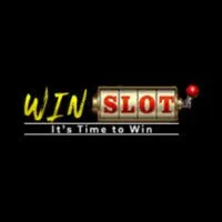 WINSLOT - Permainan Mahjong Seru dan Menantang