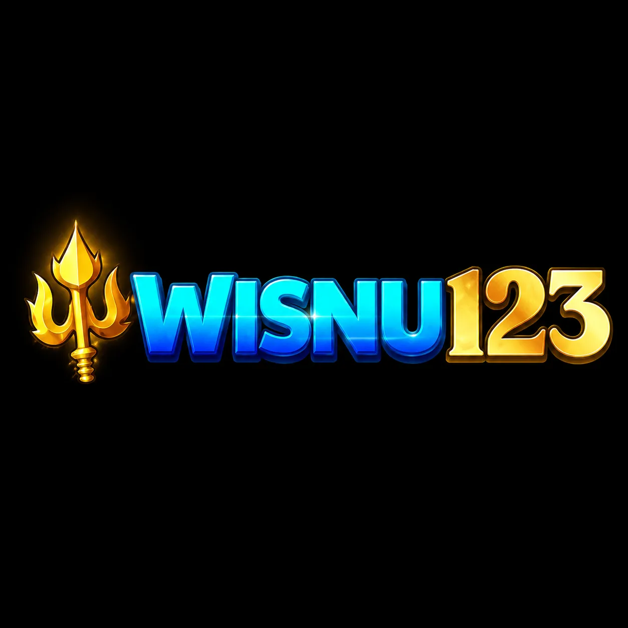 WISNU123 - Pertarungan Epik dalam Dunia Battle Royale