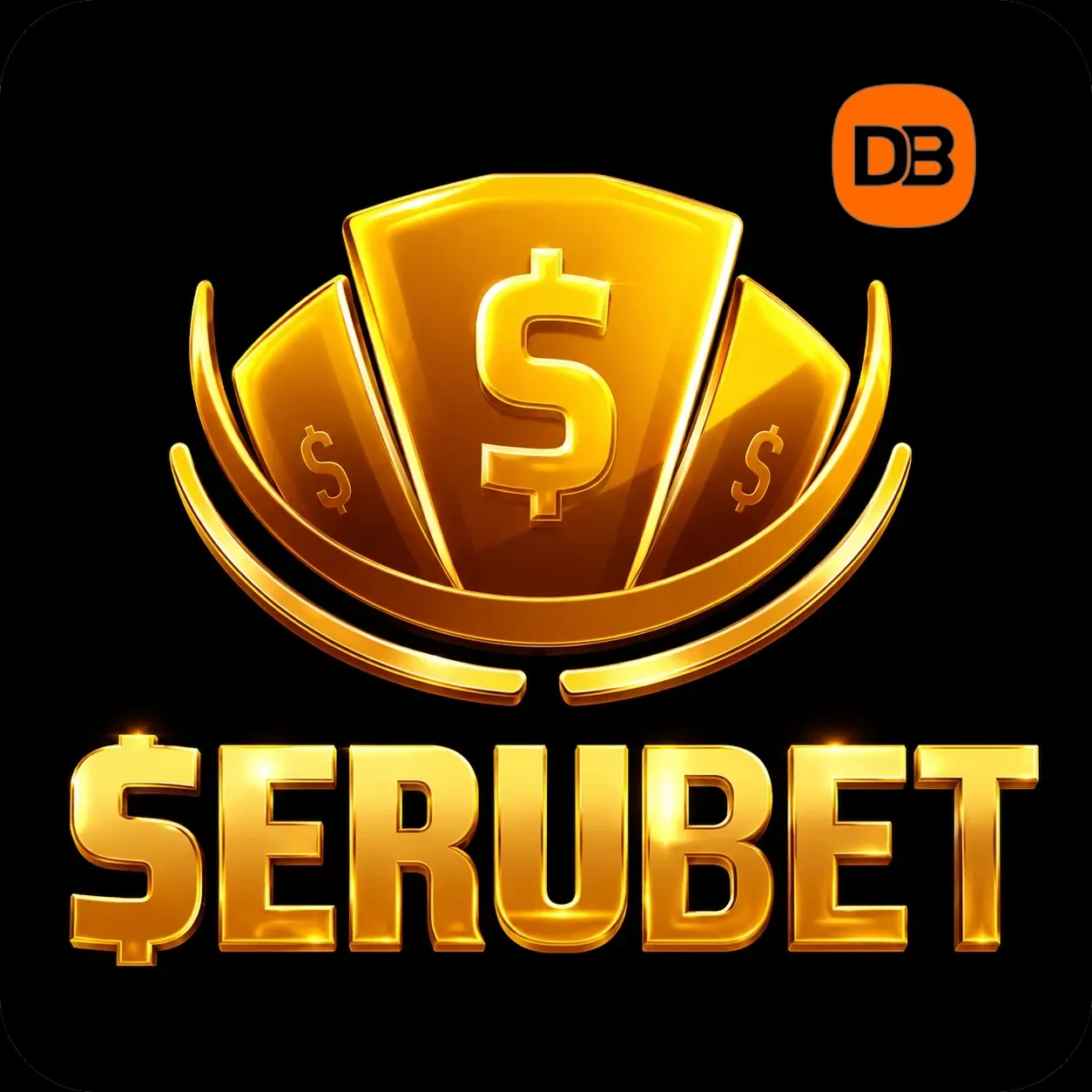 serubet